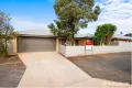 Property photo of 49 Nethercott Street Kalgoorlie WA 6430