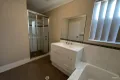 Property photo of 49 Nethercott Street Kalgoorlie WA 6430