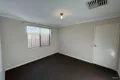 Property photo of 49 Nethercott Street Kalgoorlie WA 6430