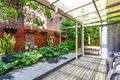 Property photo of 2/40 Edwin Street Tempe NSW 2044