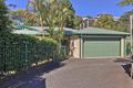 Property photo of 71 Spence Road Wavell Heights QLD 4012