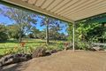 Property photo of 71 Spence Road Wavell Heights QLD 4012