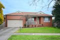Property photo of 7 Glencara Close Westmeadows VIC 3049