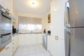 Property photo of 7 Glencara Close Westmeadows VIC 3049