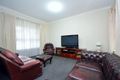 Property photo of 7 Glencara Close Westmeadows VIC 3049
