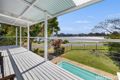 Property photo of 34 Riverside Drive Kinchela NSW 2440