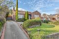 Property photo of 10 St Hubert Road Ivanhoe East VIC 3079