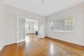 Property photo of 10 St Hubert Road Ivanhoe East VIC 3079