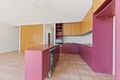Property photo of 10 St Hubert Road Ivanhoe East VIC 3079