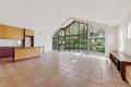 Property photo of 10 St Hubert Road Ivanhoe East VIC 3079