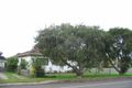 Property photo of 53 Darley Street Shellharbour NSW 2529
