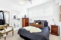 Property photo of 73/59 Endeavour Boulevard North Lakes QLD 4509
