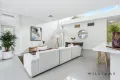 Property photo of 27 Laura Street Stepney SA 5069