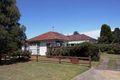 Property photo of 30 Retford Road Bowral NSW 2576