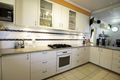 Property photo of 13 Clarke Street Mornington QLD 4825