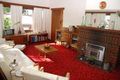 Property photo of 1 Rossendell Avenue West Hobart TAS 7000