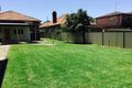 Property photo of 16 Jones Street Concord NSW 2137