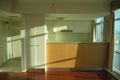 Property photo of 2605/591 George Street Sydney NSW 2000