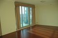 Property photo of 2605/591 George Street Sydney NSW 2000
