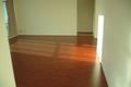 Property photo of 2605/591 George Street Sydney NSW 2000
