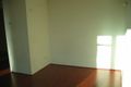 Property photo of 2605/591 George Street Sydney NSW 2000