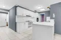 Property photo of 59 Derby Drive Epping VIC 3076