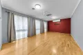 Property photo of 59 Derby Drive Epping VIC 3076