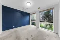 Property photo of 59 Derby Drive Epping VIC 3076