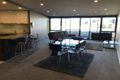 Property photo of 51/1 Collins Street Hobart TAS 7000