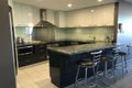 Property photo of 51/1 Collins Street Hobart TAS 7000