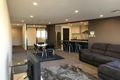 Property photo of 51/1 Collins Street Hobart TAS 7000