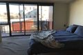 Property photo of 51/1 Collins Street Hobart TAS 7000