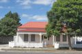 Property photo of 98 Flinders Street Thornbury VIC 3071