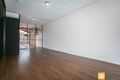 Property photo of 50 Derby Road Subiaco WA 6008