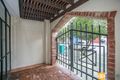 Property photo of 50 Derby Road Subiaco WA 6008