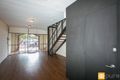Property photo of 50 Derby Road Subiaco WA 6008