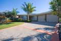 Property photo of 2 Denison Street Meadowbrook QLD 4131