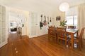 Property photo of 89 Station Street Aspendale VIC 3195