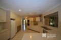 Property photo of 3 Viola Court Annandale QLD 4814