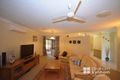 Property photo of 3 Viola Court Annandale QLD 4814