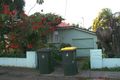 Property photo of 2 Newcastle Street Fairfield QLD 4103
