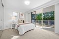 Property photo of 6/4-10 Pound Road Hornsby NSW 2077
