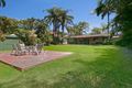 Property photo of 27 Jabiluka Drive Highland Park QLD 4211