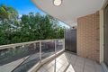 Property photo of 6/4-10 Pound Road Hornsby NSW 2077