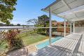 Property photo of 34 Riverside Drive Kinchela NSW 2440