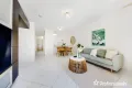Property photo of 14/2 Railton Place Dianella WA 6059