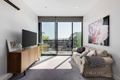 Property photo of 510/81 Riversdale Road Hawthorn VIC 3122