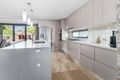 Property photo of 60 Sadleir Avenue Sadleir NSW 2168