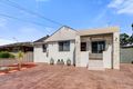 Property photo of 60 Sadleir Avenue Sadleir NSW 2168