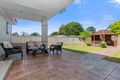 Property photo of 60 Sadleir Avenue Sadleir NSW 2168